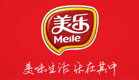 �̾W(w��ng)��I(y��)