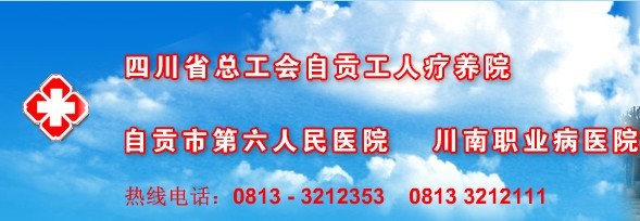 �̾W��I(y��)