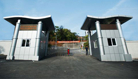 �̾W(w��ng)��I(y��)