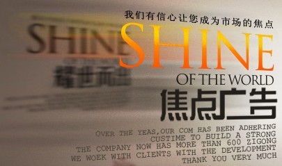 �̾W(w��ng)��I(y��)