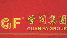 �̾W(w��ng)��I(y��)