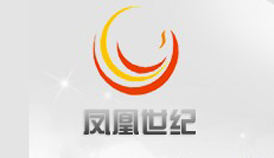 �̾W��I(y��)