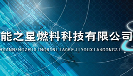 �̾W��I(y��)