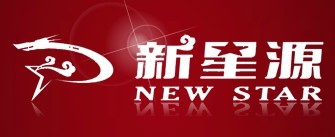 �̾W��I(y��)