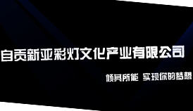 �̾W(w��ng)��I(y��)