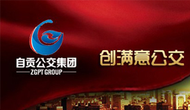 �̾W��I(y��)