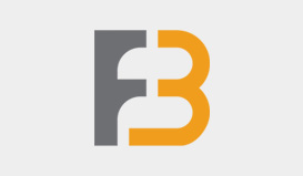 �̾W(w��ng)��I(y��)