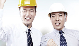 �̾W(w��ng)��I(y��)