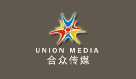 �̾W(w��ng)��I(y��)