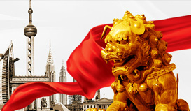 �̾W(w��ng)��I(y��)