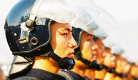 �̾W(w��ng)��I(y��)