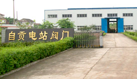 �̾W(w��ng)��I(y��)