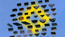 �̾W(w��ng)��I(y��)