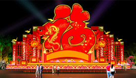 �̾W(w��ng)��I(y��)