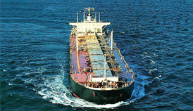 �̾W��I(y��)