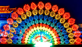 �̾W(w��ng)��I(y��)