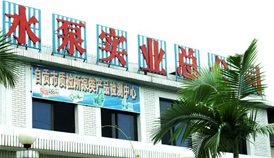 �̾W(w��ng)��I(y��)