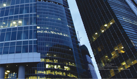 �̾W��I(y��)