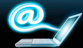 �̾W��I(y��)