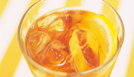 �̾W(w��ng)��I(y��)