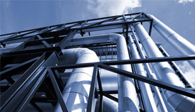 �̾W(w��ng)��I(y��)