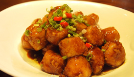 �̾W(w��ng)��I(y��)