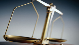 �̾W(w��ng)��I(y��)