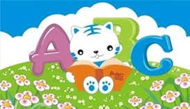 �̾W(w��ng)��I(y��)