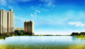 �̾W(w��ng)��I(y��)