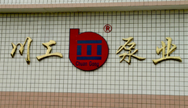 �̾W(w��ng)��I(y��)