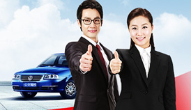 �̾W(w��ng)��I(y��)