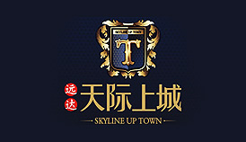 �̾W(w��ng)��I(y��)