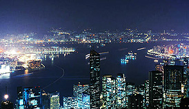 �̾W(w��ng)��I(y��)