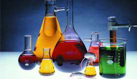 �̾W(w��ng)��I(y��)