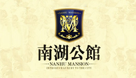 �̾W(w��ng)��I(y��)