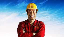 �̾W(w��ng)��I(y��)