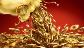 �̾W(w��ng)��I(y��)