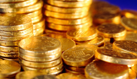 �̾W(w��ng)��I(y��)