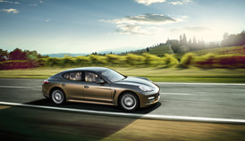 �̾W(w��ng)��I(y��)