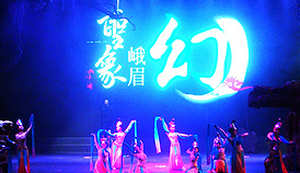 �̾W(w��ng)��I(y��)