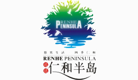 �̾W(w��ng)��I(y��)