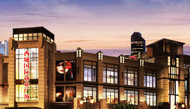 �̾W(w��ng)��I(y��)