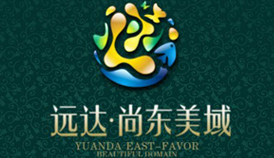 �̾W(w��ng)��I(y��)