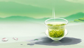 �̾W(w��ng)��I(y��)