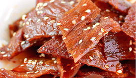 �̾W(w��ng)��I(y��)