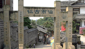 �̾W(w��ng)��I(y��)