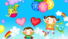 �̾W(w��ng)��I(y��)