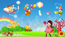 �̾W(w��ng)��I(y��)