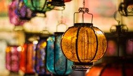 �̾W(w��ng)��I(y��)