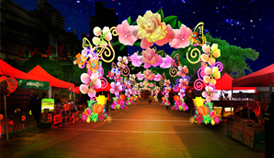 �̾W(w��ng)��I(y��)